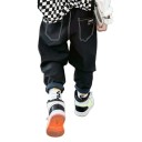 Boys' Trousers L2188 3