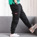 Boys' Trousers L2220 6