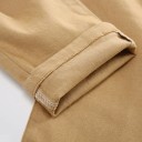 Boys' Trousers L2227 4