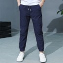 Boys' Trousers L2247 4