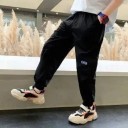 Boys' Trousers L2271 4