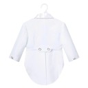 Boys' Tuxedo B1335 6