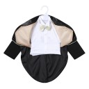 Boys' Tuxedo B1335 9