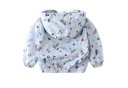 Boys' Windbreaker J3044 10