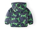 Boys' Windbreaker J3044 13