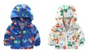 Boys' Windbreaker J3044 15