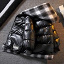 Boys' Winter Jacket L2112 1