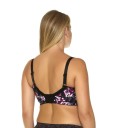 Bra in Larger Sizes J987 7