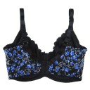 Bra in Larger Sizes J987 10