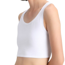 Bra Top T1189 2