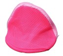 Bra Washing Bag - Pink 2