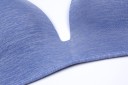 Bra with a Deep Neckline J2769 8