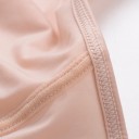 Bra with Triangle Cups 9