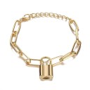 Bracciale a catena da donna H190 15
