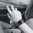 Bracciale a nastro 2