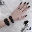 Bracciale a nastro 3