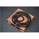 Bracciale a pallini da donna A1668 1