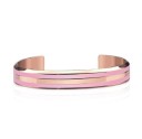 Bracciale aperto da donna 8