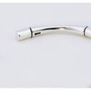 Bracciale aperto da donna P4 3