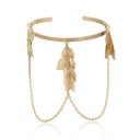 Bracciale boho da donna 1