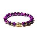 Bracciale Buddha 7