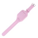 Bracciale con custodia per Apple Airpods 1 / 2 3