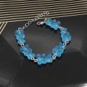 Bracciale con orsetti 11