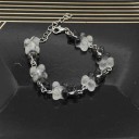 Bracciale con orsetti 8