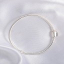 Bracciale da donna A1635 3
