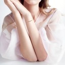 Bracciale da donna con barra P206 2