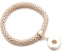 Bracciale da donna con ciondolo J1832 2