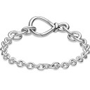 Bracciale da donna con nodo P182 1