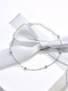 Bracciale da donna con palline P66 3