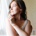 Bracciale da donna con perle A2447 2