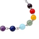 Bracciale da donna con perline H373 3