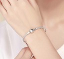 Bracciale da donna forever love 1