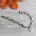 Bracciale da donna good luck 3