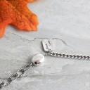 Bracciale da donna good luck 4