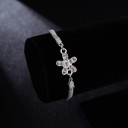 Bracciale da donna H274 6