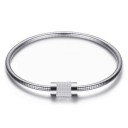 Bracciale da donna H318 2