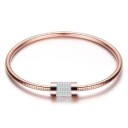 Bracciale da donna H318 3