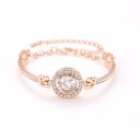Bracciale da donna H379 3