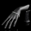 Bracciale da donna H415 2