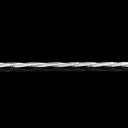 Bracciale da donna H415 4