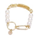 Bracciale da donna H482 3