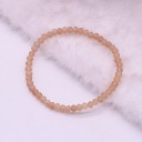 Bracciale da donna H491 2