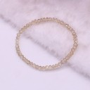 Bracciale da donna H491 8