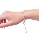 Bracciale da donna H678 1