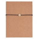 Bracciale da donna in corda J106 10