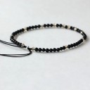 Bracciale da donna in perline 3